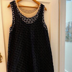 Hand made Hong Kong Dress